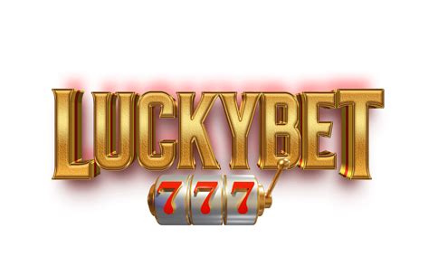 lucky bet 77